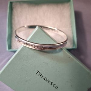Tiffany & CO Bracelet